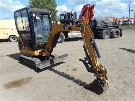 2005 caterpillar 301.8 mini excavator|caterpillar 301.8 for sale.